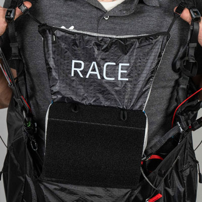 woodyvalley race cockpit